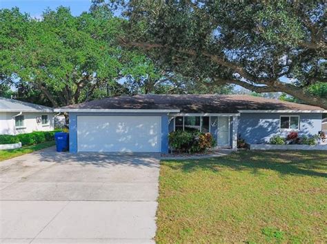 Largo, FL Homes For Sale & Real Estate.
